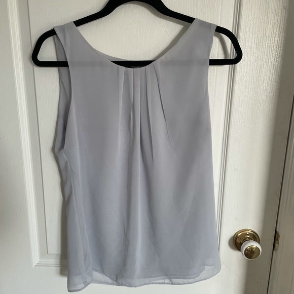 Blouse - Picture 1 of 3